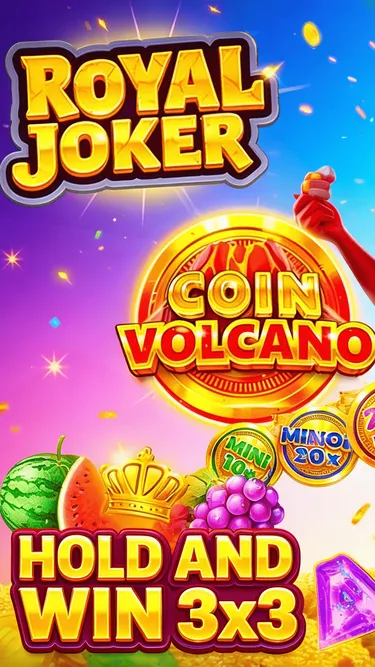 MELBET KZ Screenshot