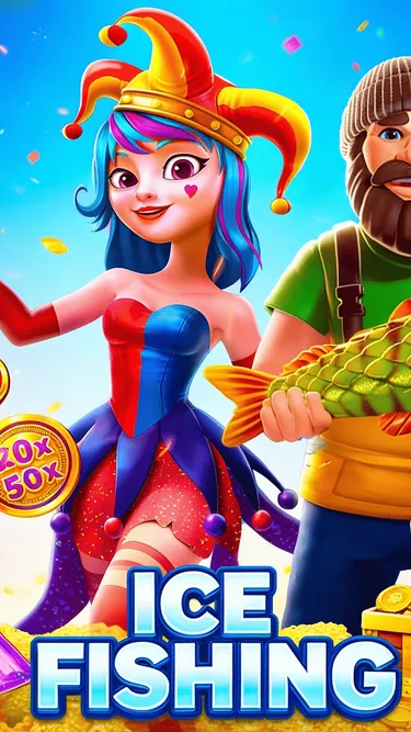 MELBET KZ Screenshot