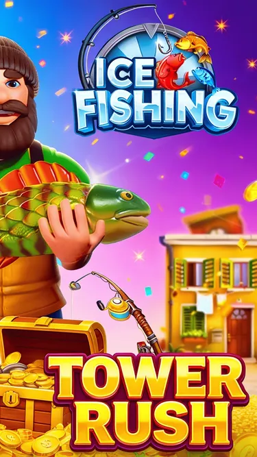 MELBET KZ Screenshot